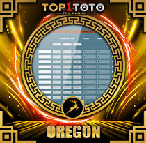 PREDIKSI TOGEL OREGON-09 06 FEB 2026 TOP1TOTO